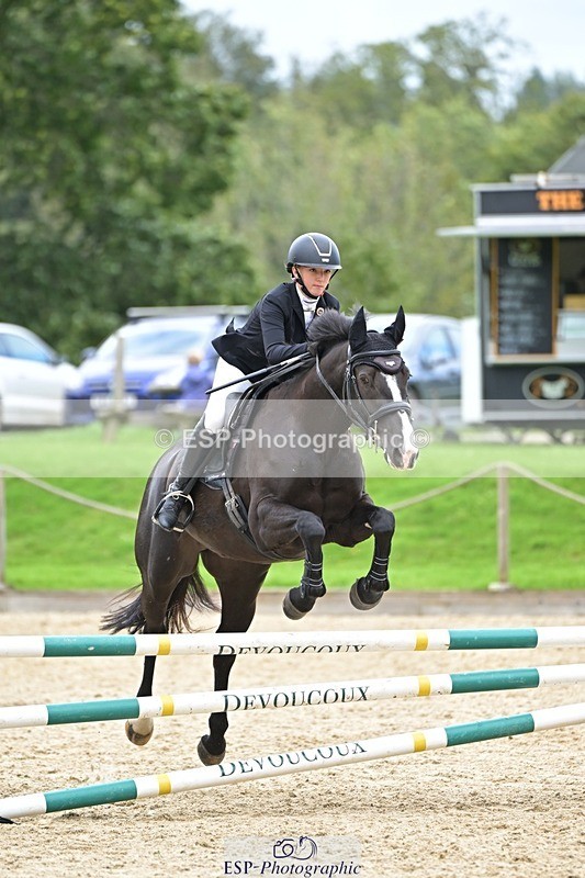 240929-122907-00636 - Cls 2 80-85cm 12.15 to End