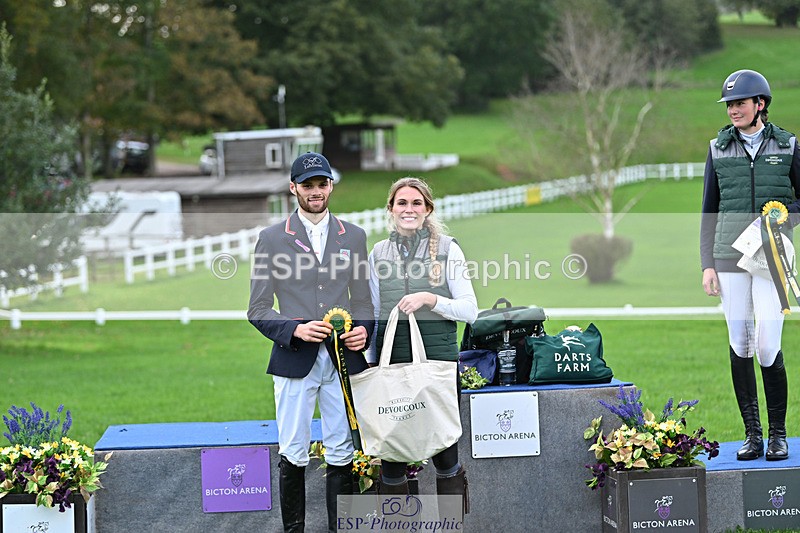 241025-170549-10765 - Presentations - CCI 3 Star Short