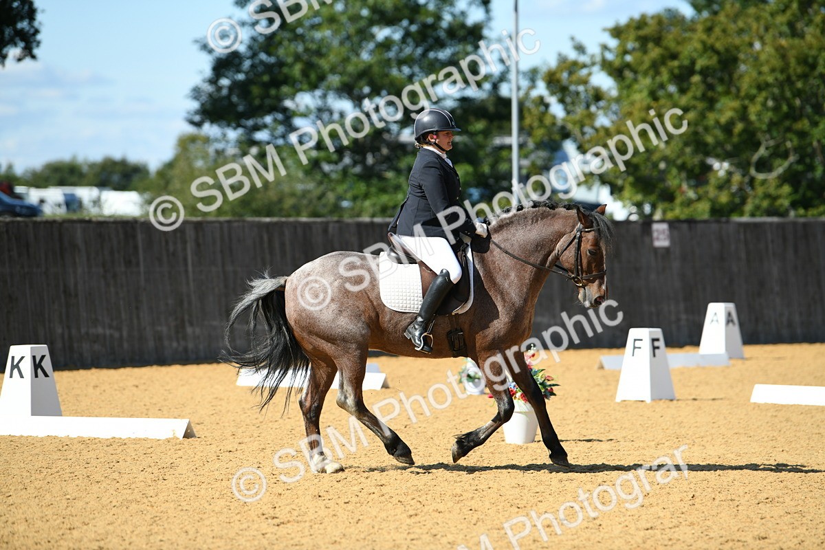 SBM_24766 - D13 - Grand Tour Championship - Prelim 12