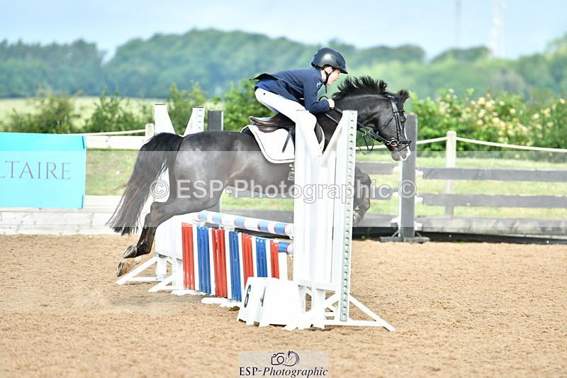 230624A-090857-00053 - Cls 36 Stepping Stones 128 & 138cm