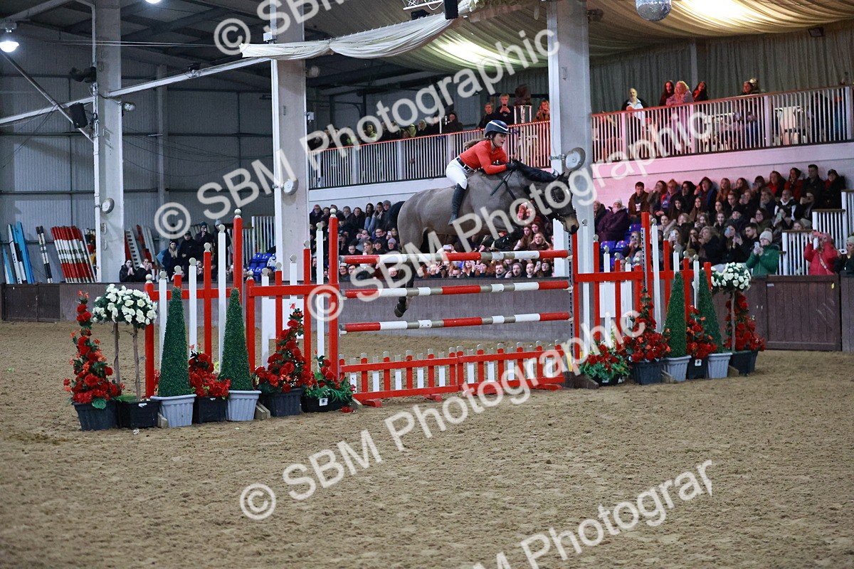 SBM_008391 - Single Bar - Camera 1