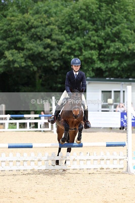 3E7A9038 - Class 4: 70cm