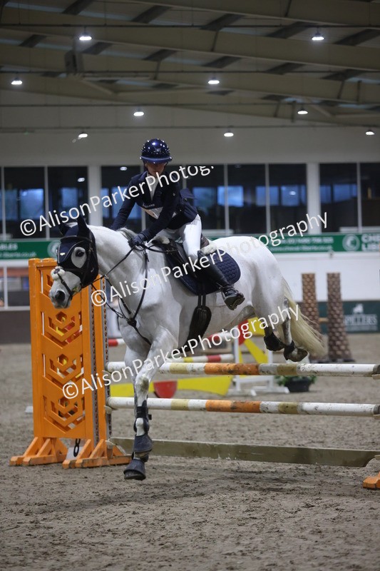 20260125-5269 - Class 6 - 90cm