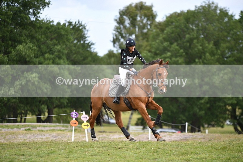 WJ5_7058 - Time 11:28 to 11:38