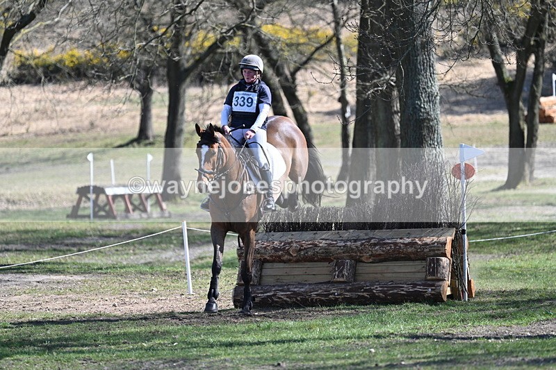 WJ7_1586 - XC Time 13:52 to 14:13