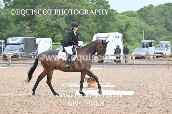 BPP_9868 - 5 C MORRISON