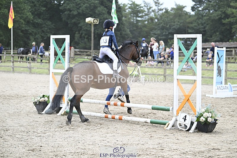 240822X-130242-07806 - 40cm LR R2 13.00 to 15.00