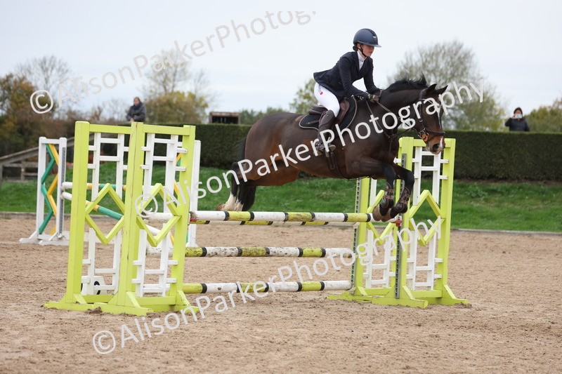 20251026-1752 - Class 6 - 1.05m