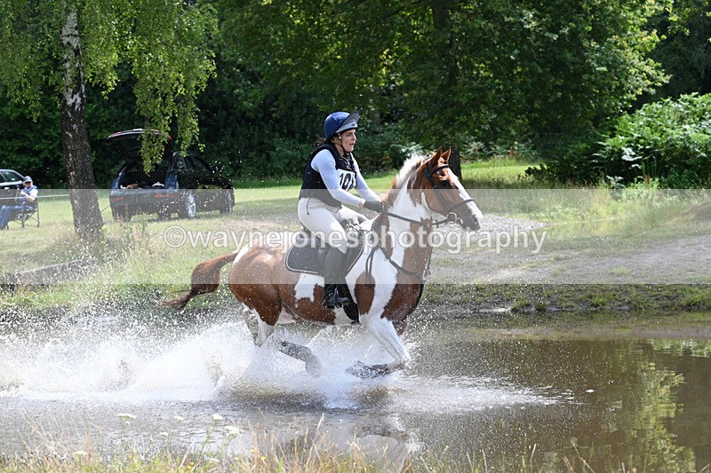 WJ7_5746 - Time 13:29pm to 13:53pm