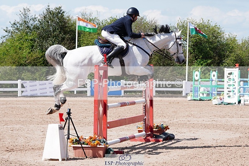 250427-134018-16574 - Cls 8 - 2 Star Medium Tour