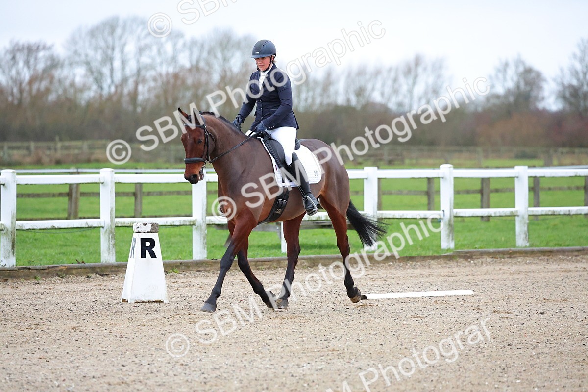 SBM_002363 - Class 3 - Prelim 4