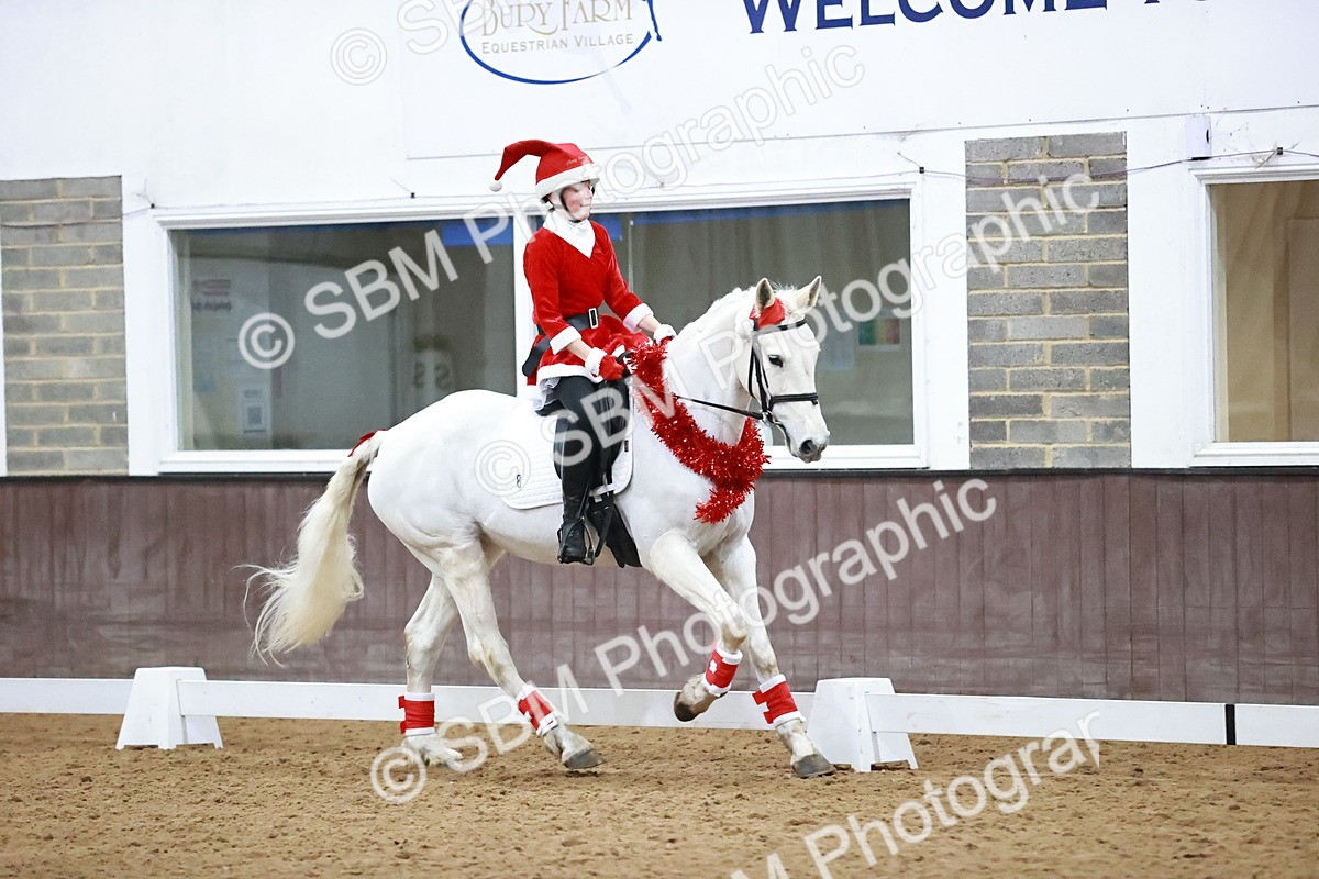 SBM_000608 - Class 1-4 - Intro - Prelim 1