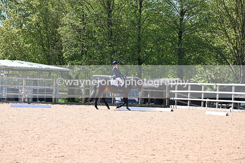 WJ6_8841 - Class 2 time 11:35 to 11:50