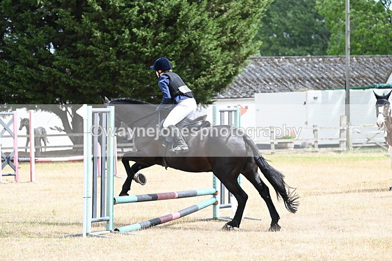 WJ7_1696 - Class 16 Pairs