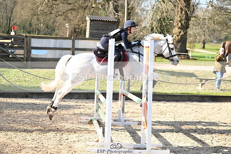 250301A-125038-00724 - Cls 02 80cm