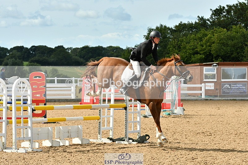 230830A-110630-00460 - Cls 2 Discovery & Open