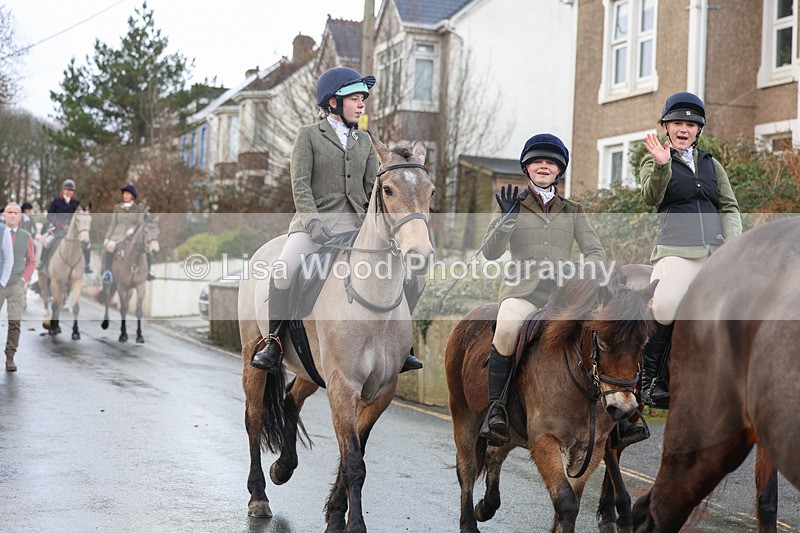 3E7A5504 - FBH Silver Ball, St Columb 01.01.2026