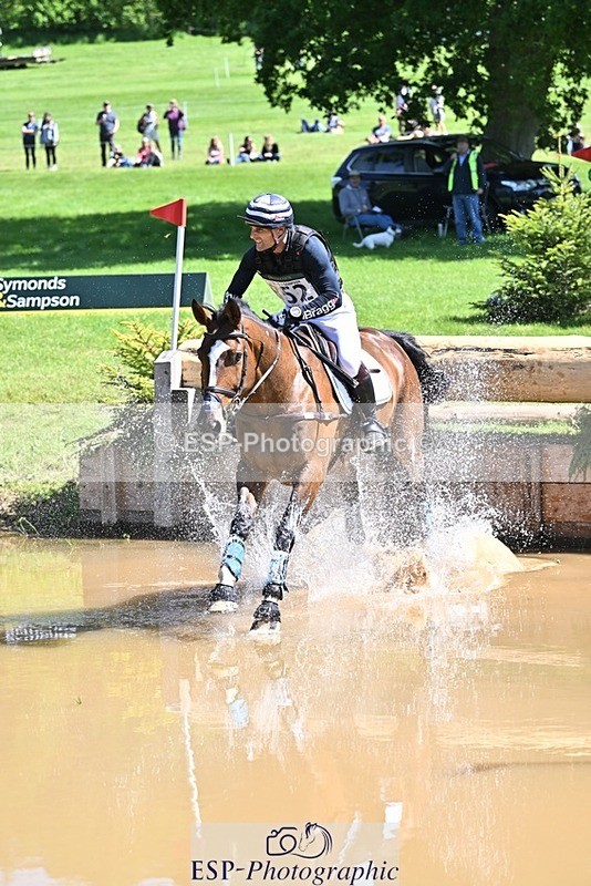 240525-111713-12278 - 352-SHANNONDALE_ALDO-Alexander_Bragg