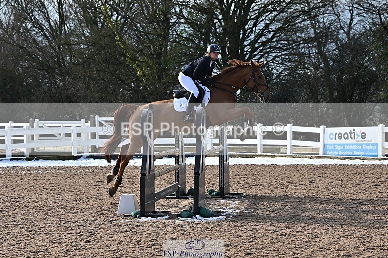 250111-120653-00174 - Cls 10 Discovery and 1m Open