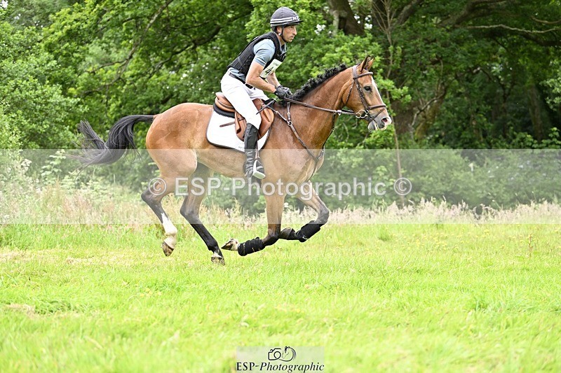 240623-155400-06316 - BE 100 XC 14-55 to 16-00