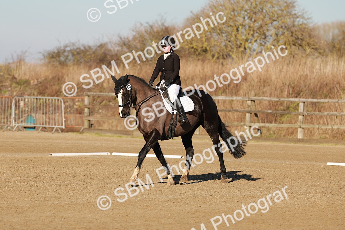 0B8A1421 - Class 4 - P2