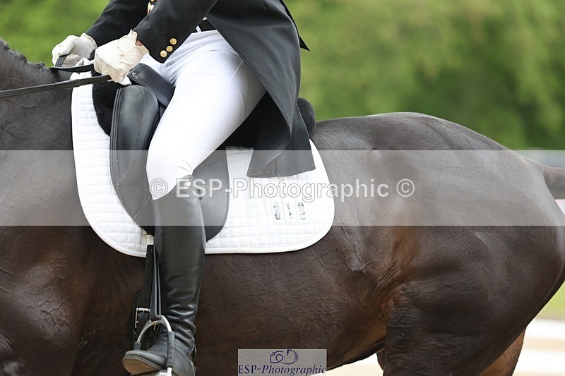 240523-160034-05879 - 319-RLE_KHALEESI_C-Christopher_Wincer