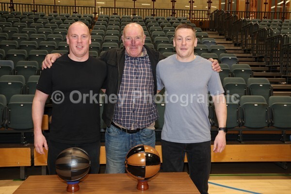 Ba Players historic reunion-2140 - Ba Winners Through the Years