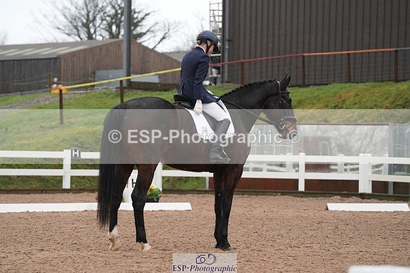 260215-132335-06524 - 136-Helen.Fereday