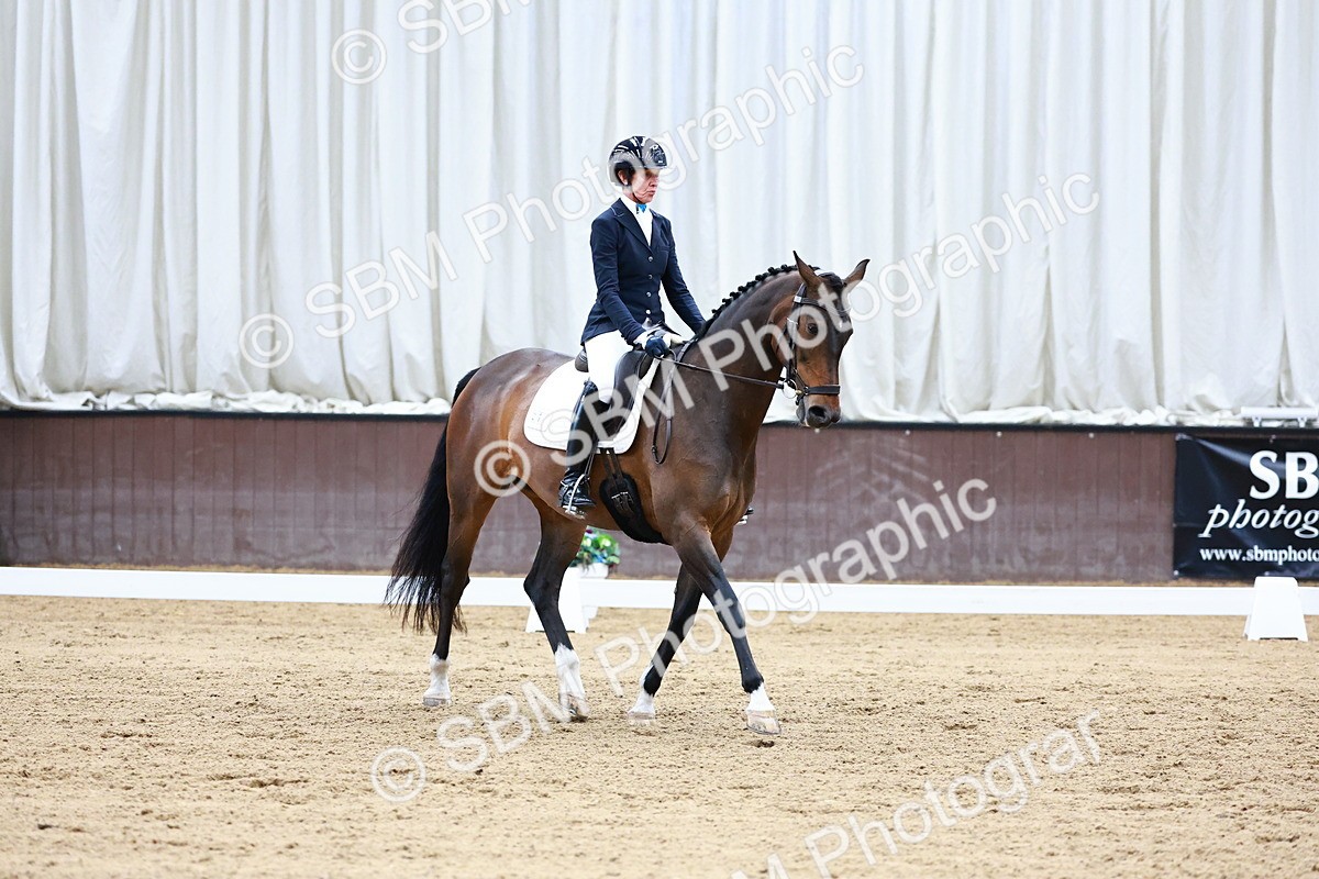 SBM_001047 - Class 5a - Prelim 5 -  8.28-9.31