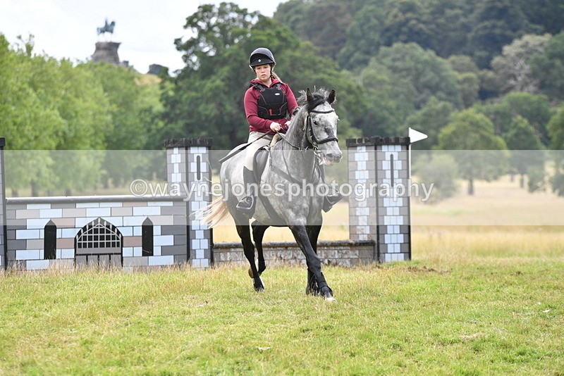 WJ5_1185 - Time at Jump 12:20 to 13:01