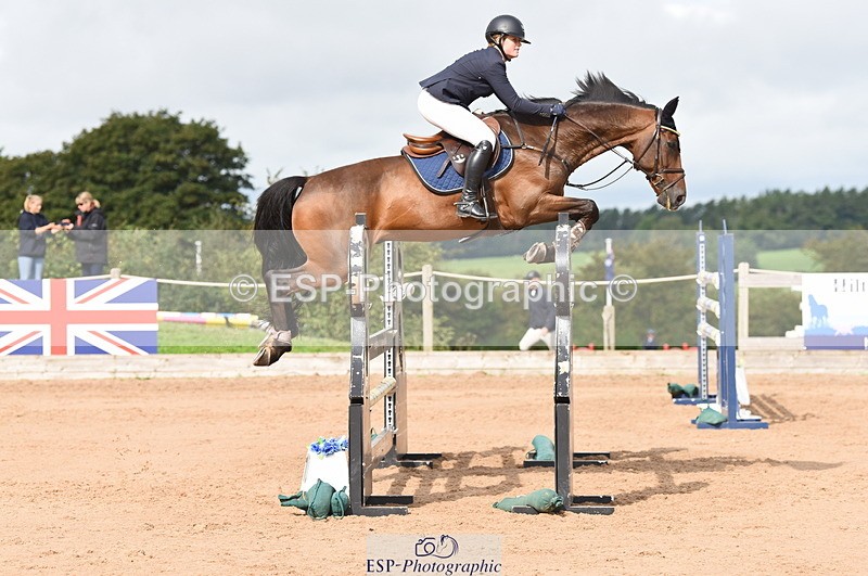 230813A-100916-11321 - Cls 47 National 1.30m