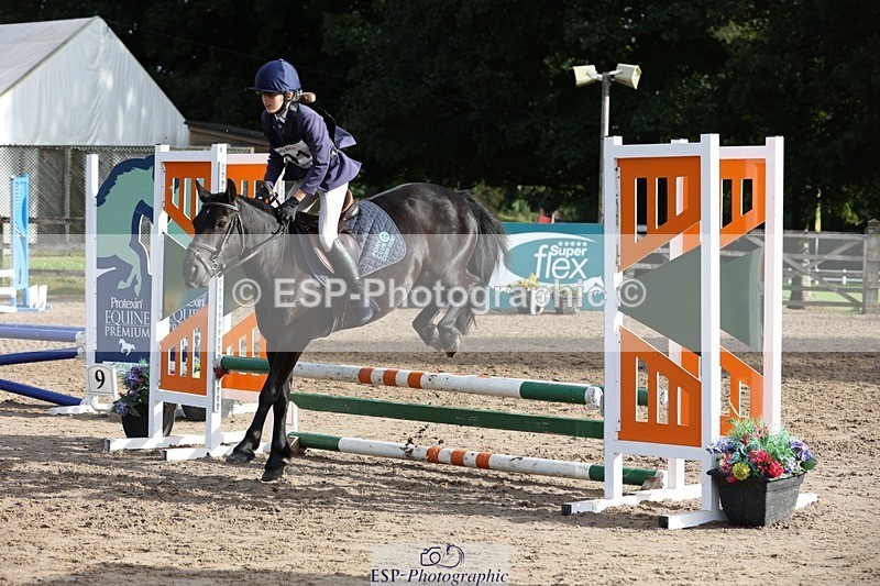 230825-084601-07258 - Round 1 Start to 10.35 coursewalk