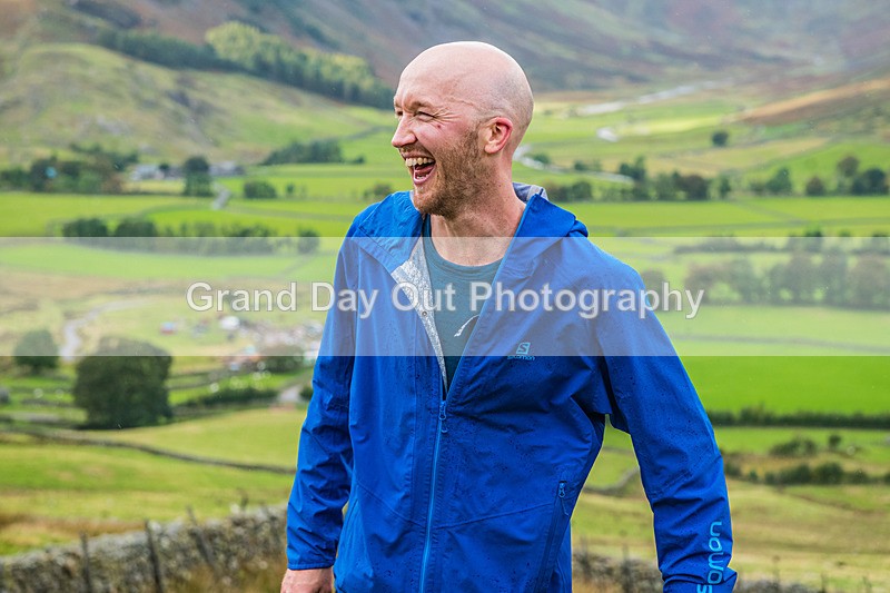 Langdale-1604 - Langdale Horseshoe Fell Race Saturday 8th October 2022