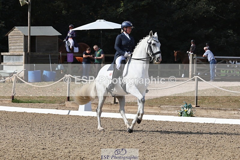 250809A-101856-02355 - 042-Amanda.PettsJupiter.II