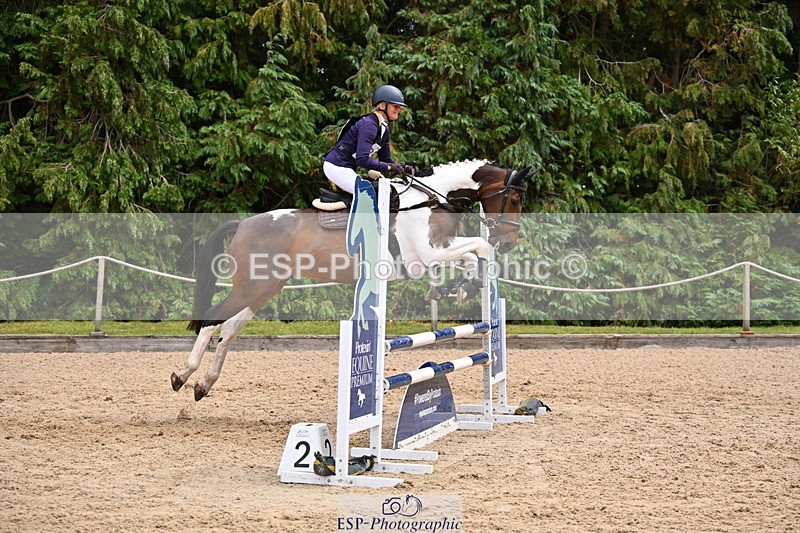 250802A-135512-05650 - F-258-Rachael.Whittaker-STAR