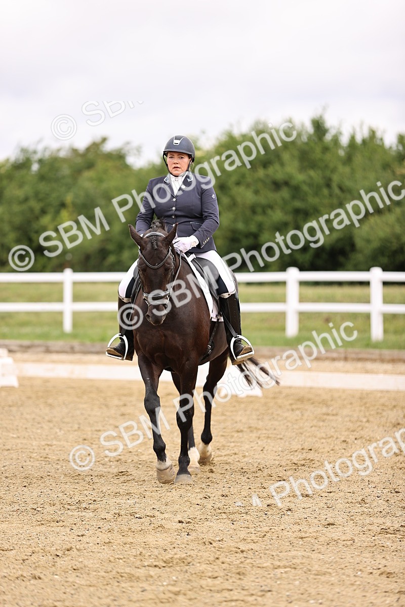 SBM_001166 - Class 8a - Medium 5