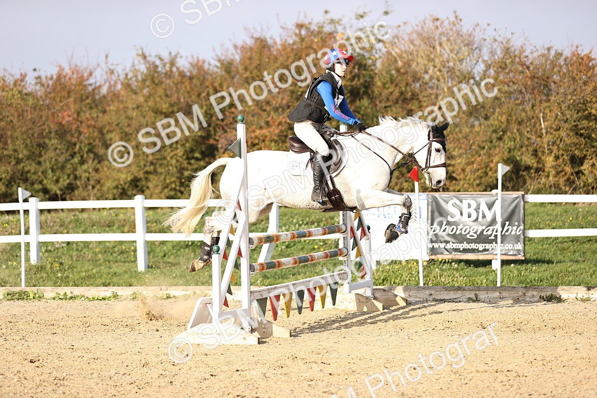 SBM_004092 - Class 4 - 1.00m