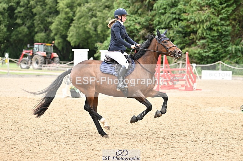 250706A-142009-19922 - Cls 49 Snr 1.10m Grand Prix