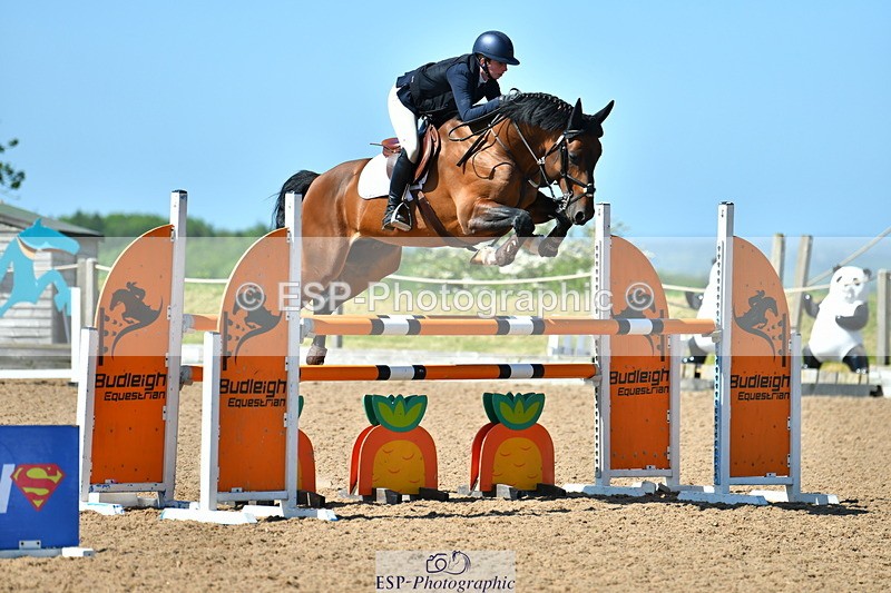 230526A-103454-01303 - Cls 2 Newcomers