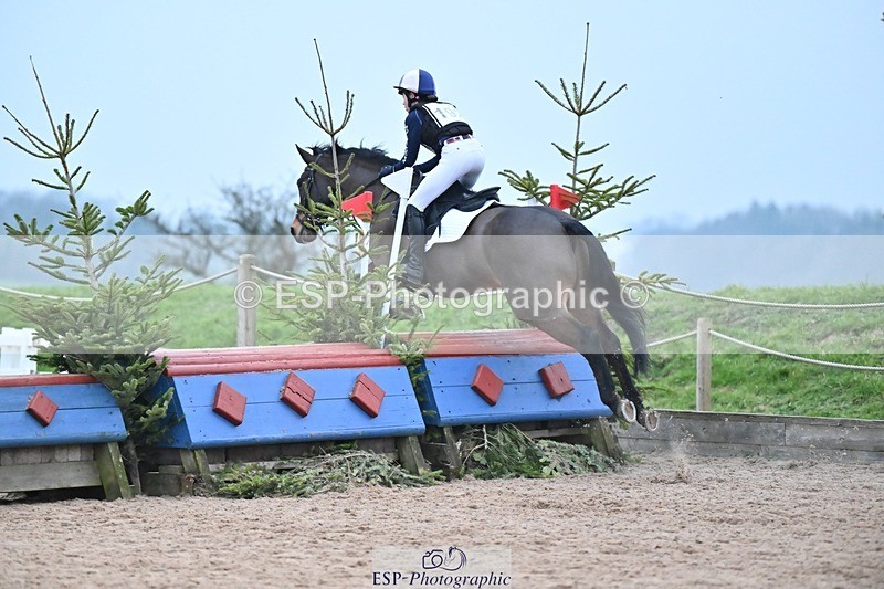 250118-160850-01972 - Cls 4 100cm