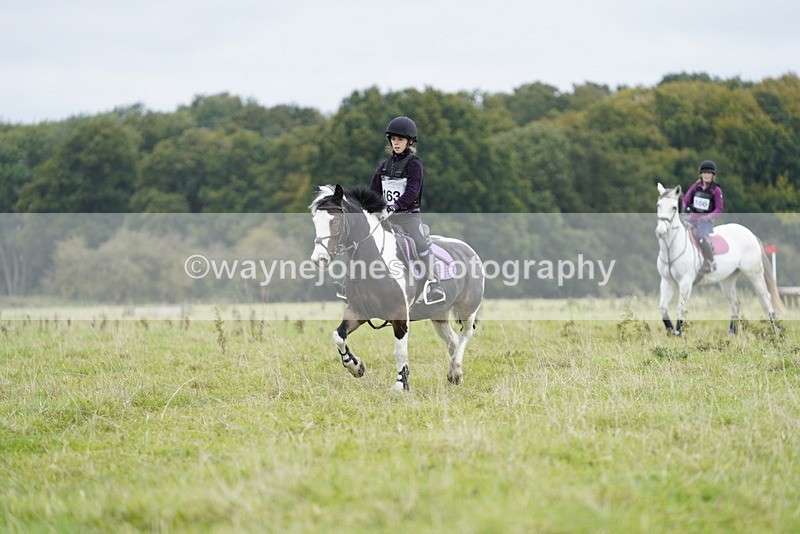 _DSC7296 - Time at Photographer 10:43 to 11:19