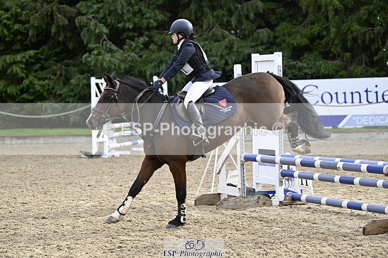 251005A-104607-03470 - Cls 04 GR 70cm