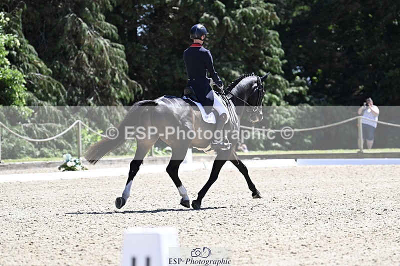 250522A-135556-04202 - D-404-Tom.Jackson-PLOT.TWIST.B