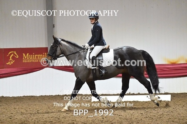 BPP_1992 - PRELIM TEST 2