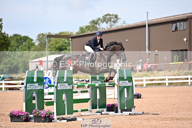 250718-160001-11671 - Cls 10, 1 Star Bronze Tour