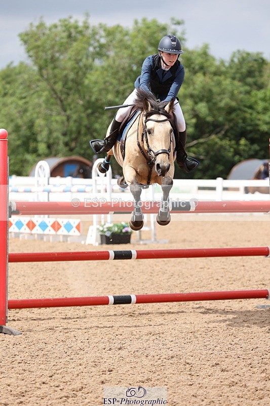 240630A-153056-14768 - Cls 33 Foxhunter and 1.10m Open