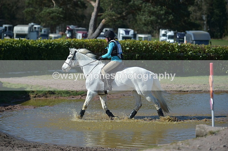 NGP_4978 - XC Time 10:51 to 11:07