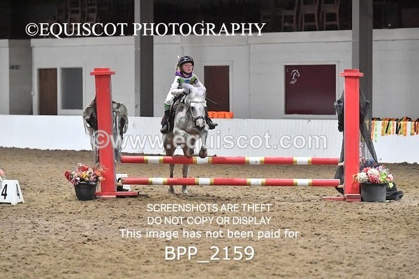 BPP_2159 - CLASS 3 TEAM SJ 50-55CM