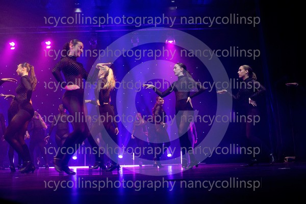 00060 - Sparkling Diamond