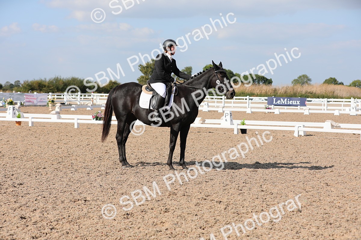 SBM_07794 - Class 33 Elementary 1